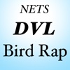 Science Lessons: Bird Rap