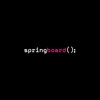 springboard();