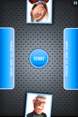 PicaQuiz Free screenshot 3