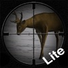 iHunt 3D Lite - iPhoneアプリ