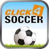 Click 4 Soccer