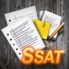 SSAT 최종점검