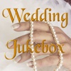 Wedding Jukebox