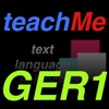 teachMe-GER1