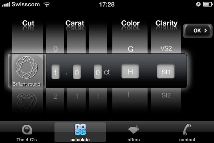 diams.ch screenshot-3