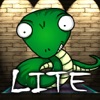 Original Snake Lite - iPhoneアプリ