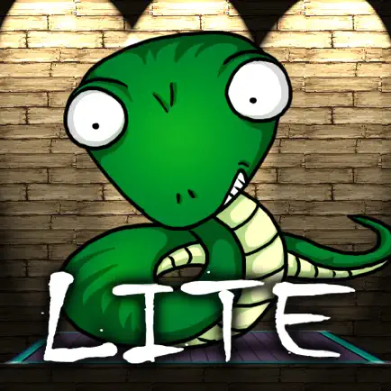 Original Snake Lite Читы