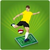 Football3D Coach Lite