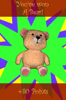 Arcade Claw Lite screenshot 3
