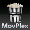 MovPlex