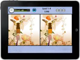 Game screenshot Simply Find It 2 HD Lite mod apk