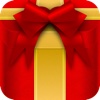 Christmas Wrapped - Gift Ideas & Shopping List