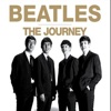 The Beatles "Journey" Rockumentary, Rare Film Clips and Pics-HD appMovie