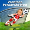 Vodafone Penalty Shootout