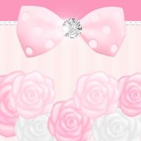 デコステ app icon - Photo & Video app for iPhone