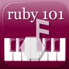 ruby101