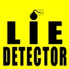 A Lie Detector ~ FREE Polygraph