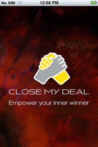 Close My Deal