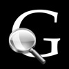 Imaging G for iPhone - A tool for easy searching Google images