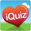 Thai iQuiz