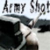 Army Shot