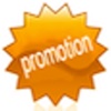 iPromotion