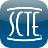 SCTE Mobile