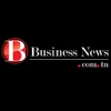 Business News Tunisie