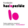 Hazloposible