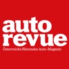 Autorevue