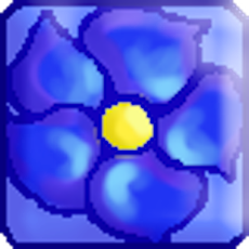 Activities of Birzzle