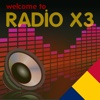 X3 Chad Radios - Les radios du Tchad