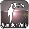 Van der Valk Resort Linstow