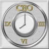 CEO Alarm Clock