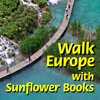 WALK EUROPE