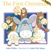 THE FIRST CHRISTMAS HD