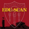 Eduscan App