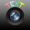 PHOTOTEXTING