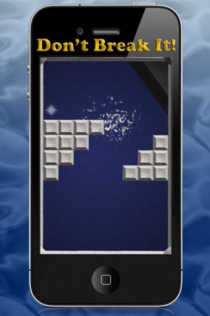 ShatterBall Lite(圖5)-速報App
