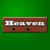 Heaven (HD)