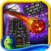 Toppling Towers: Halloween Free