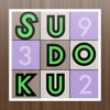 Sudoku-Easy