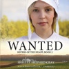 Wanted (by Shelley Shepard Gray)