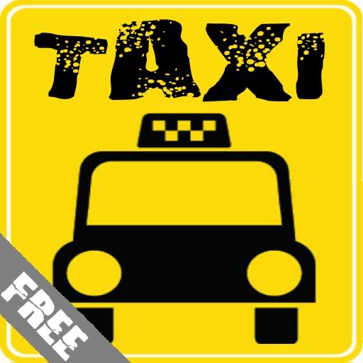 出租车路线价格查询免费版