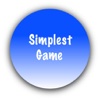 A+ World's Simplest Game