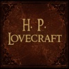 Lovecraft Stories for iPad