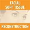 Facial Soft Tissue Reconstruction