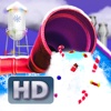 PipeRoll Winter HD