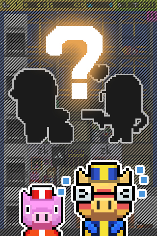 Pixel Mall screenshot 5