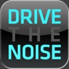 Drive the Noise